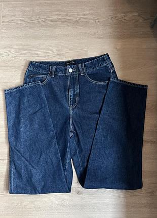 Джинси massimo dutti 2