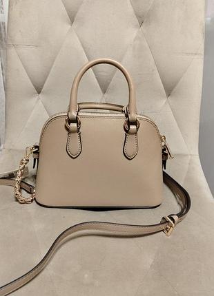 Сумка michael kors 6