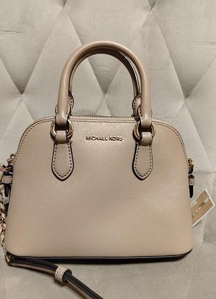 Сумка michael kors 8