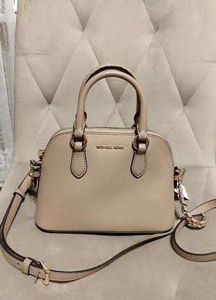 Сумка michael kors 3