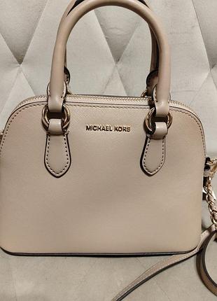 Сумка michael kors 2