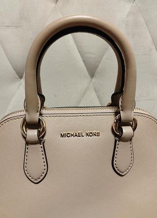 Сумка michael kors 7
