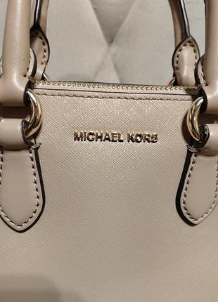 Сумка michael kors 9