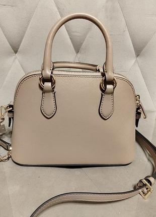 Сумка michael kors 5
