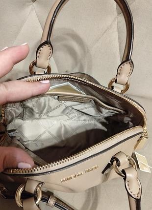 Сумка michael kors 10