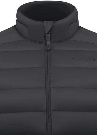Куртка frontier vinca black m 4