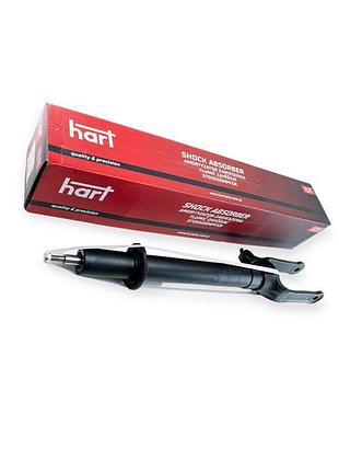 Амортизатор передний mercedes-benz m-class w164 05- (hart)