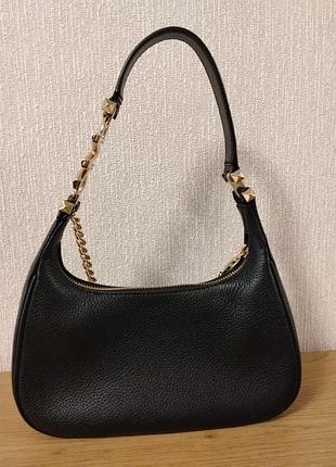 Сумка michael kors 7