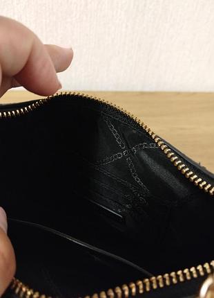 Сумка michael kors 8