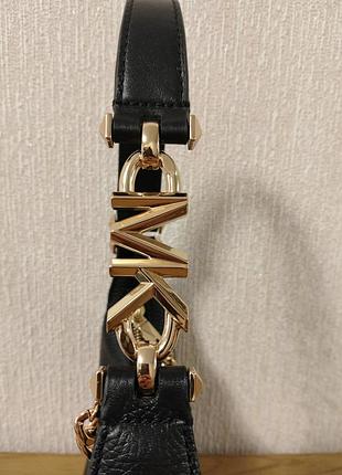 Сумка michael kors 6