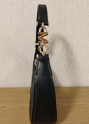 Сумка michael kors 3