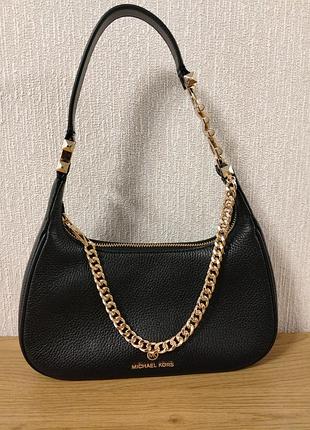 Сумка michael kors
