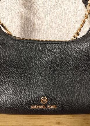 Сумка michael kors 5