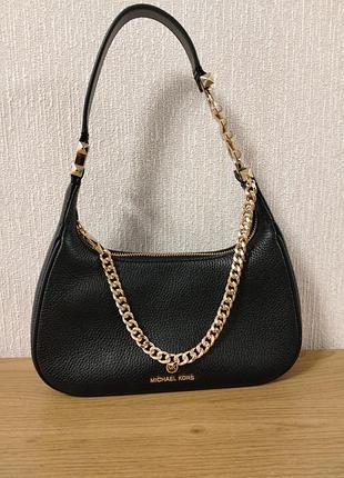 Сумка michael kors 2