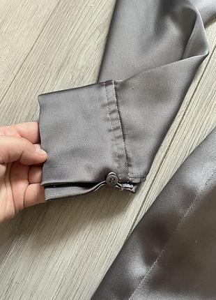 Міні сукня від zara 4