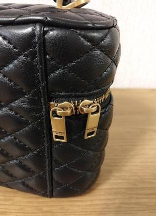 Сумка yves saint laurent 4