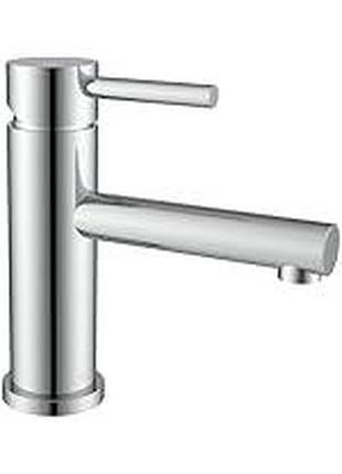 Змішувач для ванної кімнати kelleria kitchen/bathroom faucet одноважільний змішувач для раковини