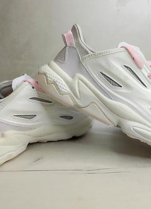 Кроссовки adidas originals ozweego celox 38.2\3
