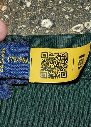 Polo ralph lauren 4