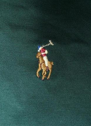 Polo ralph lauren 2