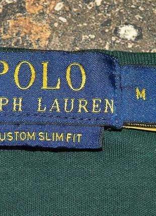 Polo ralph lauren 3