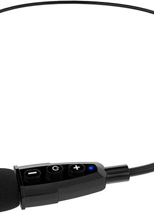 Гарнитура 360 mah ejeas e1+ мотоциклетная беспроводная bluetooth-гарнитура с шумоподавлением
