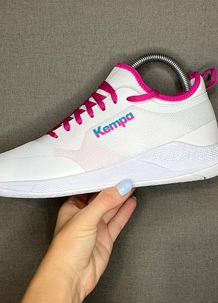 Кросівки ігрові kempa 37 р