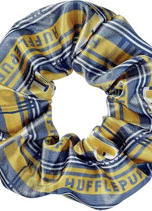 Гумка для волосся harry potter hair scrunchie hphs0024 високоякісна гумка для волосся в стилі гаррі поттер