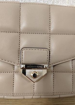Сумка michael kors 4