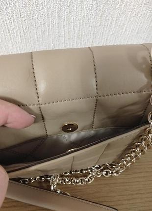 Сумка michael kors 5