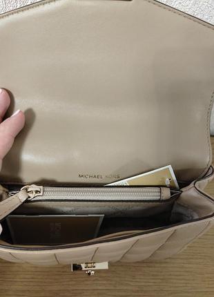 Сумка michael kors 7