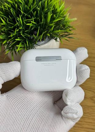 Airpods pro 3 type-c 2