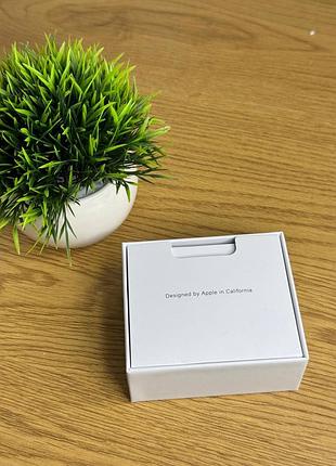 Airpods pro 3 type-c 6