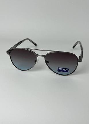 Сонцезахисні окуляри ps2195-4 one size
