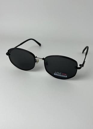 Сонцезахисні окуляри lk34004-2 one size