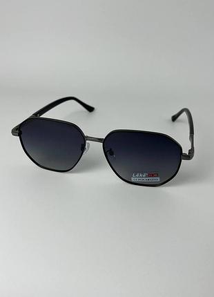 Сонцезахисні окуляри lk34009-2 one size