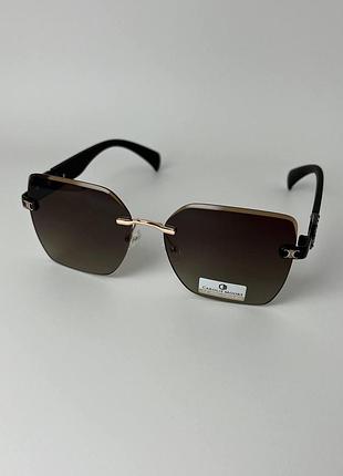 Сонцезахисні окуляри cm0526 one size