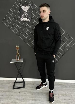 Спортивний костюм/спортивний костюм m