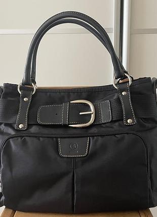 Вмістка сумка bogner original
