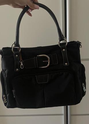 Вмістка сумка bogner original 2