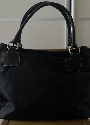 Вмістка сумка bogner original 3