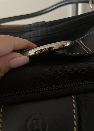 Вмістка сумка bogner original 5