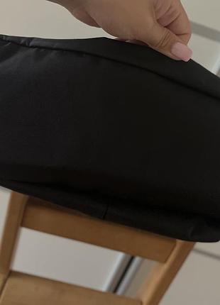 Вмістка сумка bogner original 7