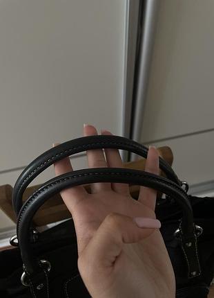 Вмістка сумка bogner original 6