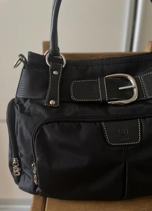 Вмістка сумка bogner original 10