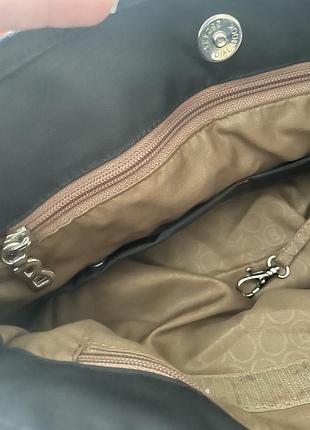 Вмістка сумка bogner original 9