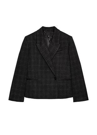 Zara блейзер піджак оригінал