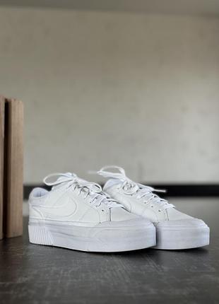 Кросівки nike 2