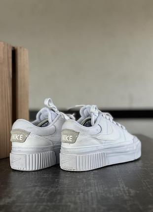 Кросівки nike 5