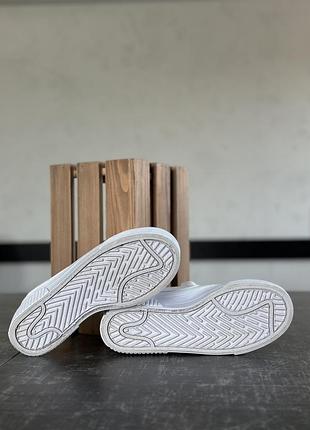 Кросівки nike 6
